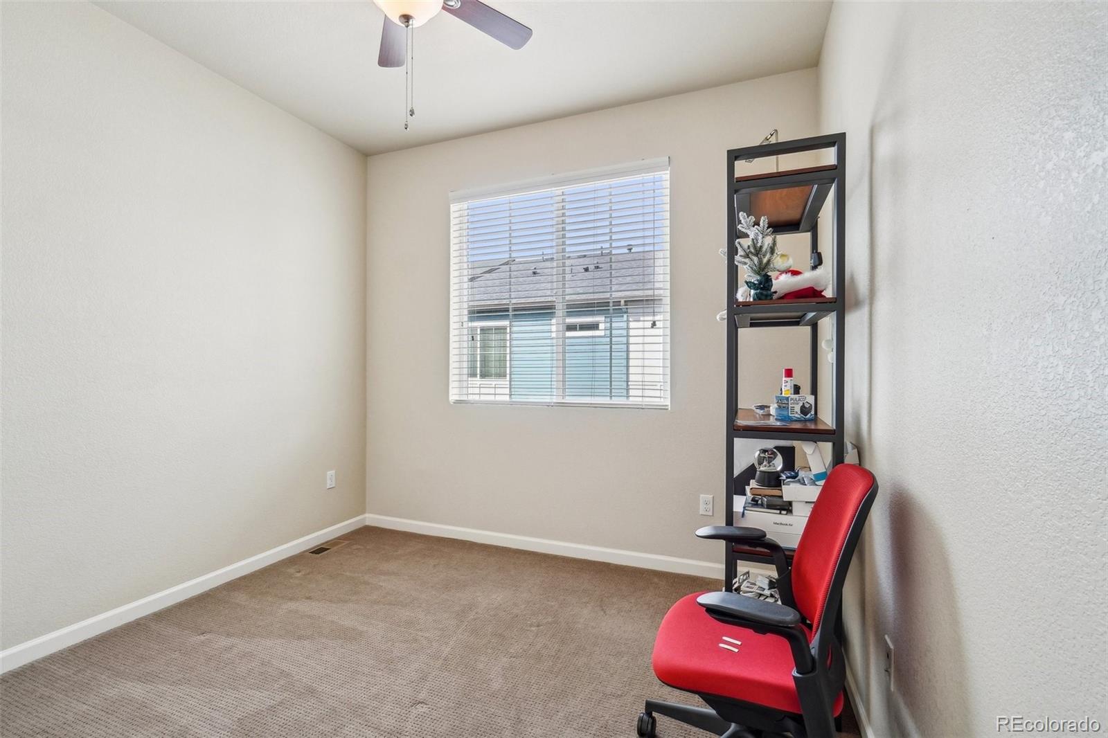 MLS Image #19 for 2212  tamarac street,denver, Colorado