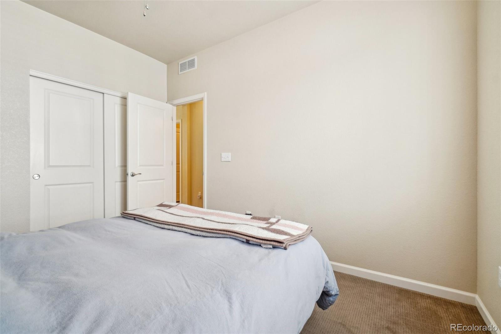 MLS Image #24 for 2212  tamarac street,denver, Colorado