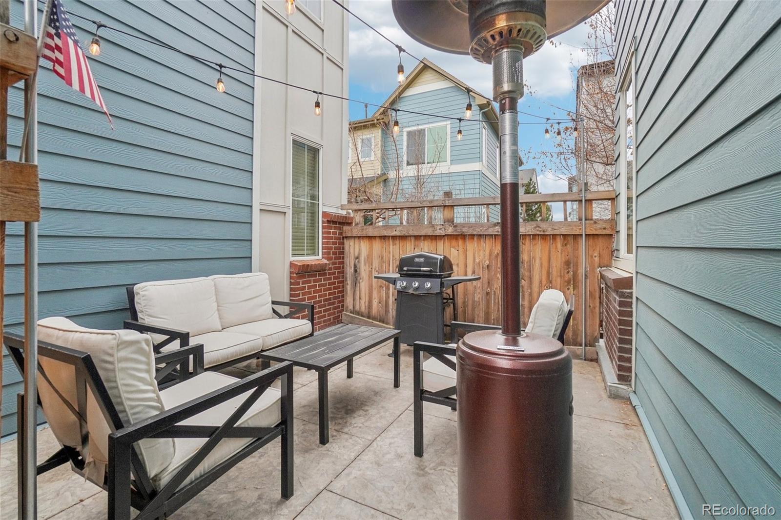 MLS Image #27 for 2212  tamarac street,denver, Colorado