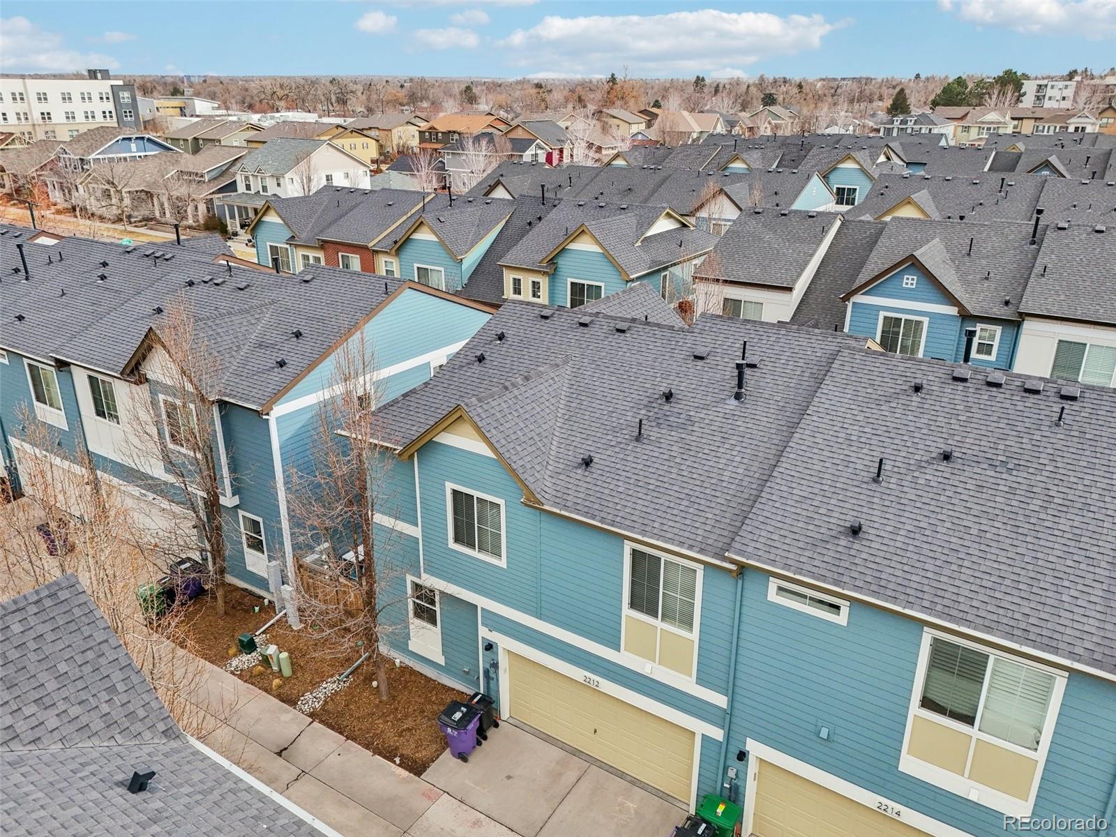 MLS Image #35 for 2212  tamarac street,denver, Colorado