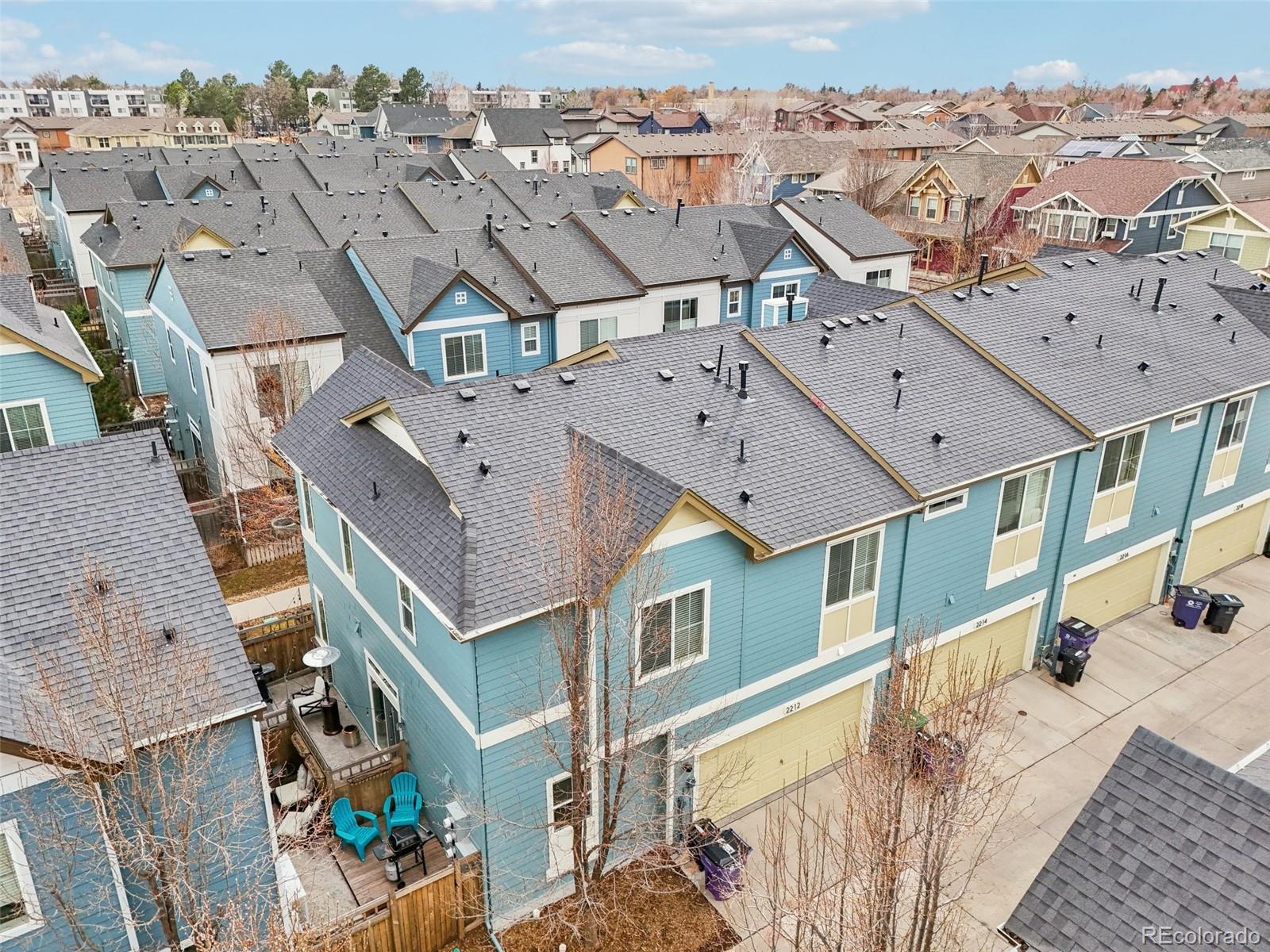 MLS Image #36 for 2212  tamarac street,denver, Colorado