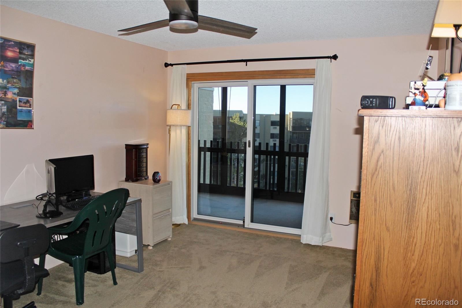 MLS Image #19 for 13661 e marina drive,aurora, Colorado