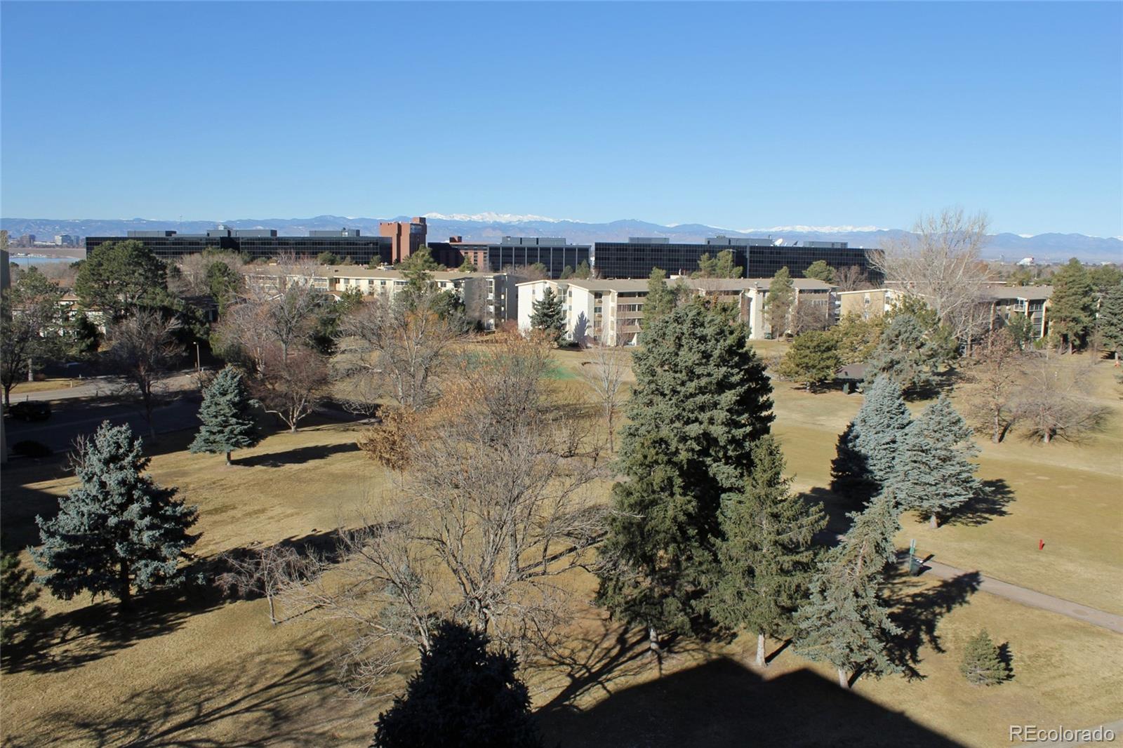 MLS Image #25 for 13661 e marina drive,aurora, Colorado