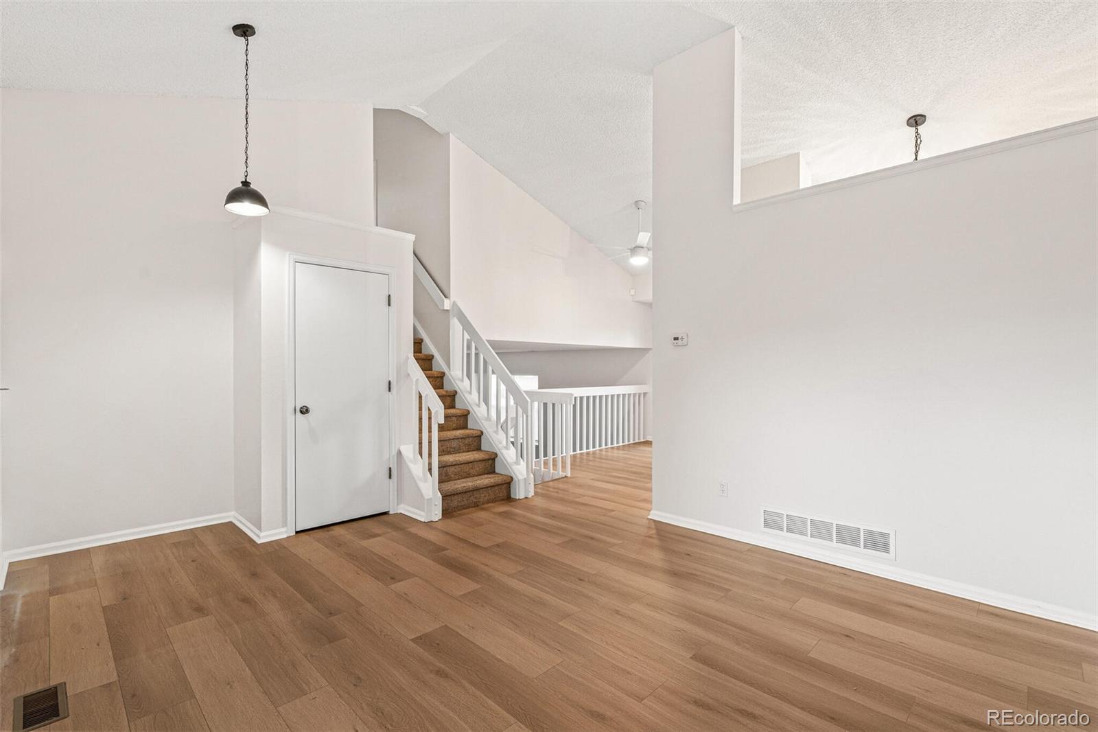 MLS Image #3 for 10663  dexter drive,thornton, Colorado