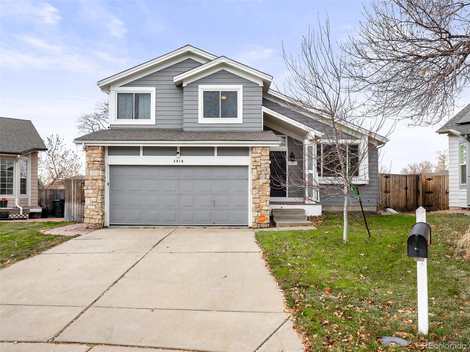 MLS Image #0 for 4010 e 129th way,thornton, Colorado