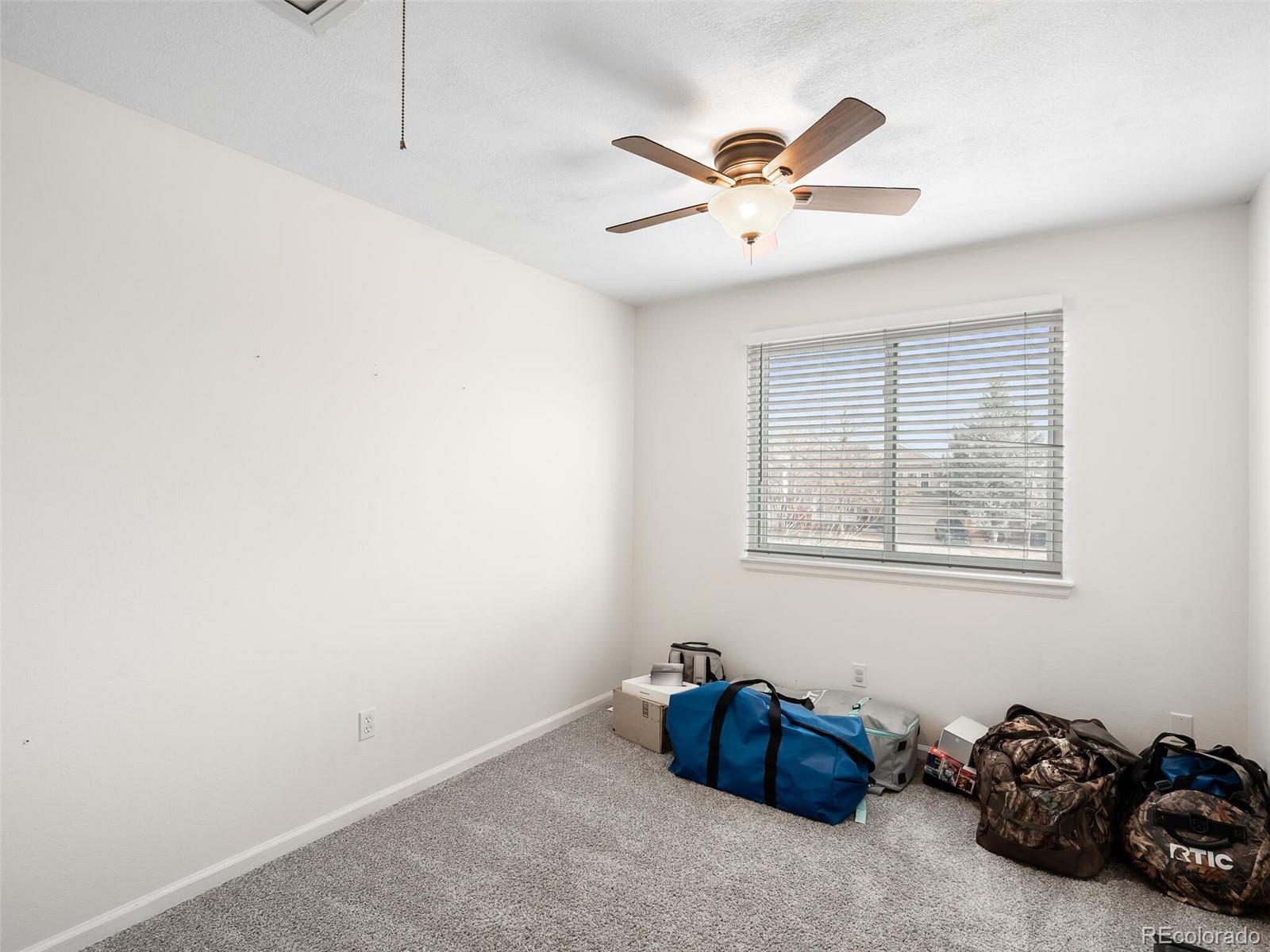 MLS Image #10 for 4010 e 129th way,thornton, Colorado