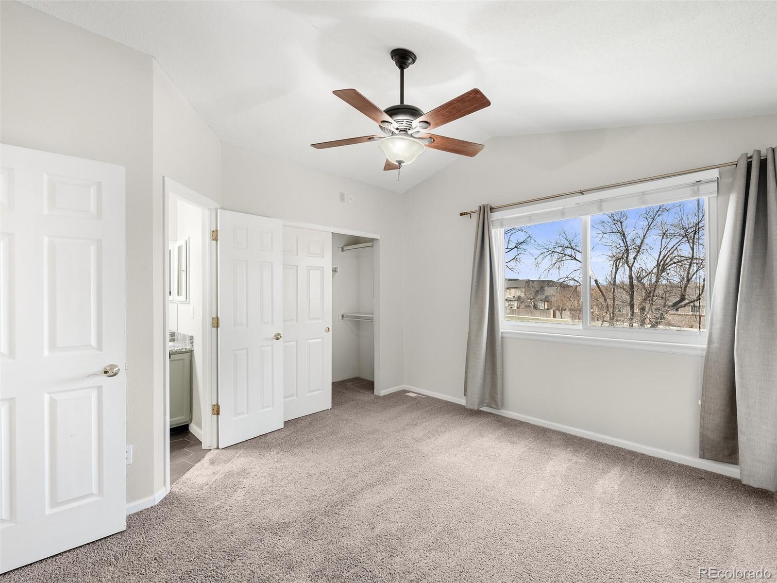 MLS Image #15 for 4010 e 129th way,thornton, Colorado