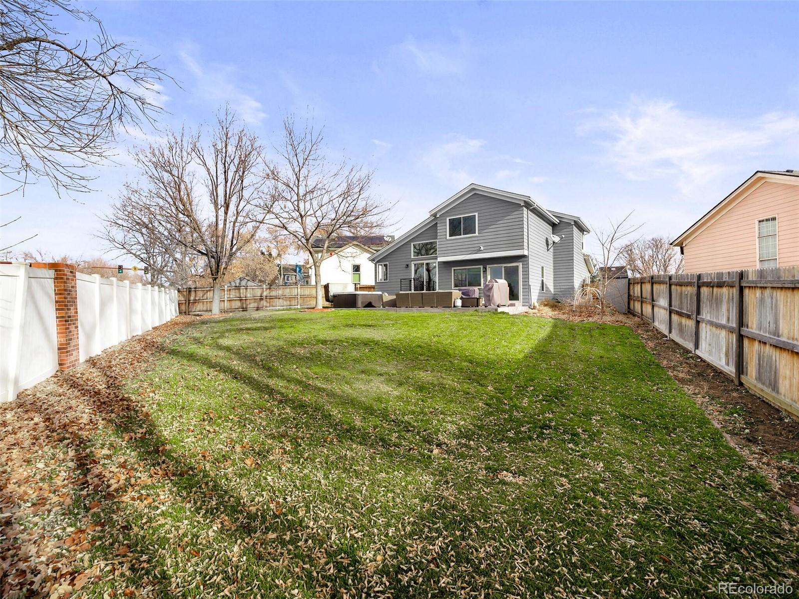 MLS Image #21 for 4010 e 129th way,thornton, Colorado