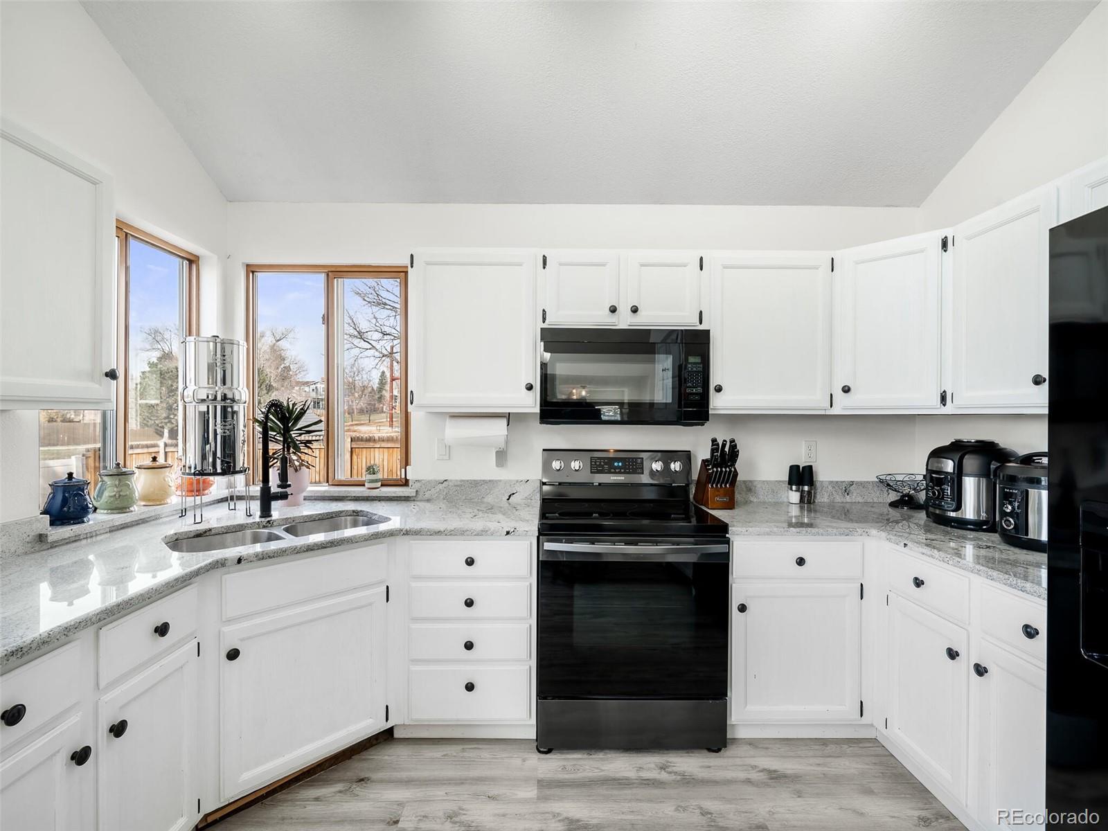 MLS Image #7 for 4010 e 129th way,thornton, Colorado