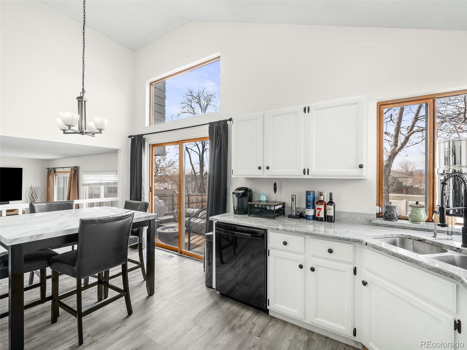 MLS Image #8 for 4010 e 129th way,thornton, Colorado