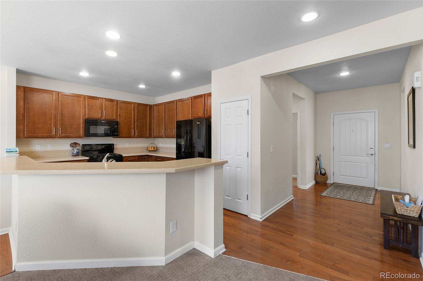 MLS Image #14 for 4561  hope circle,broomfield, Colorado