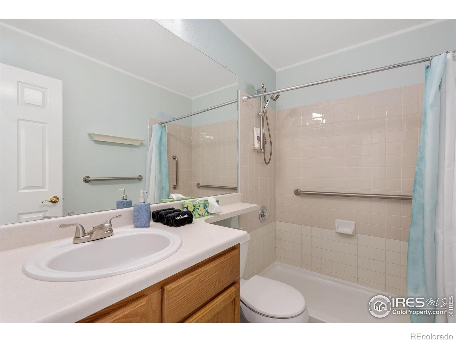 MLS Image #17 for 5870  scenic avenue,firestone, Colorado