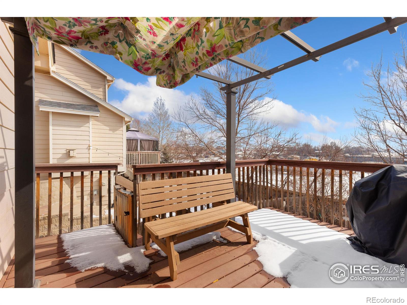 MLS Image #26 for 5870  scenic avenue,firestone, Colorado