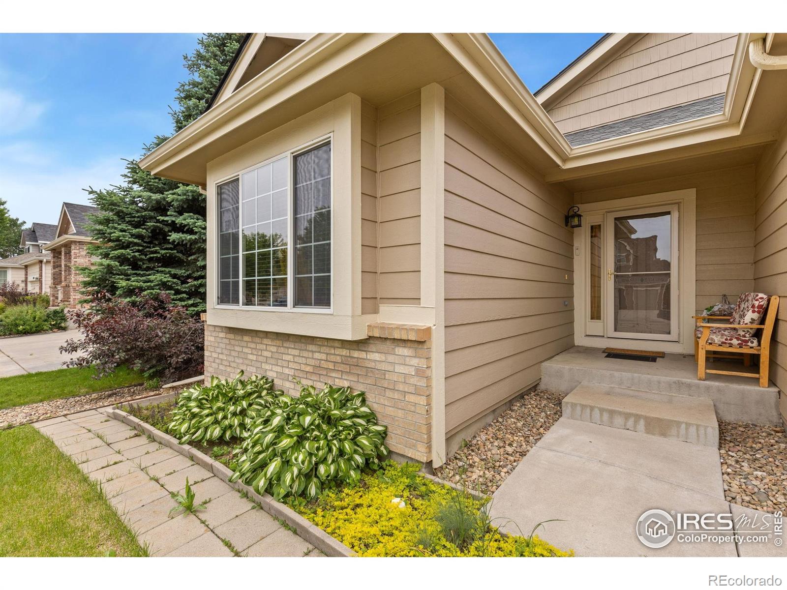 MLS Image #30 for 5870  scenic avenue,firestone, Colorado