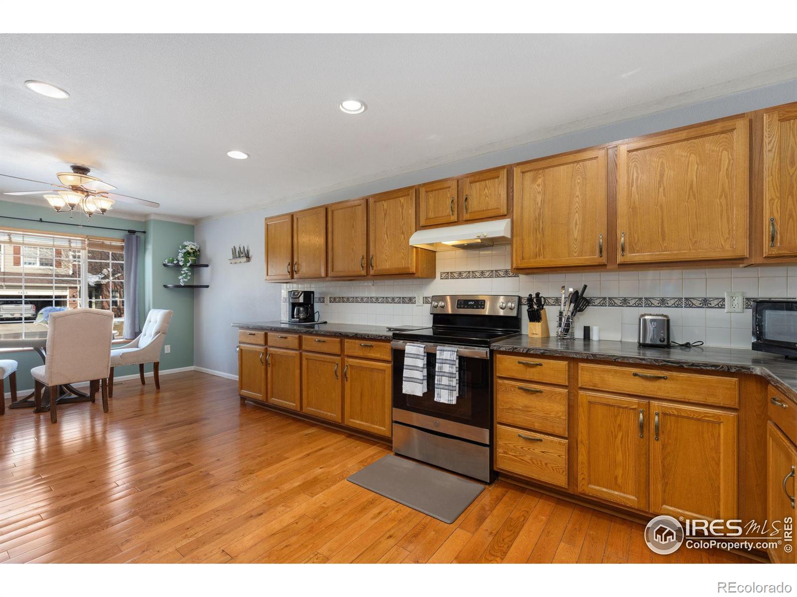 MLS Image #6 for 5870  scenic avenue,firestone, Colorado