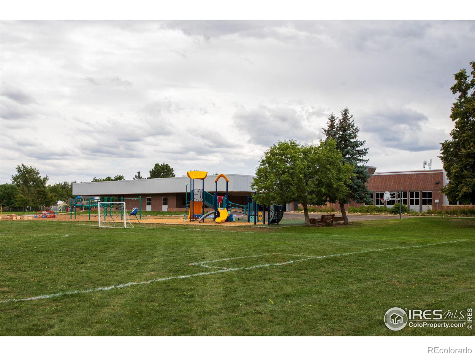 MLS Image #25 for 1011  vivian circle,boulder, Colorado