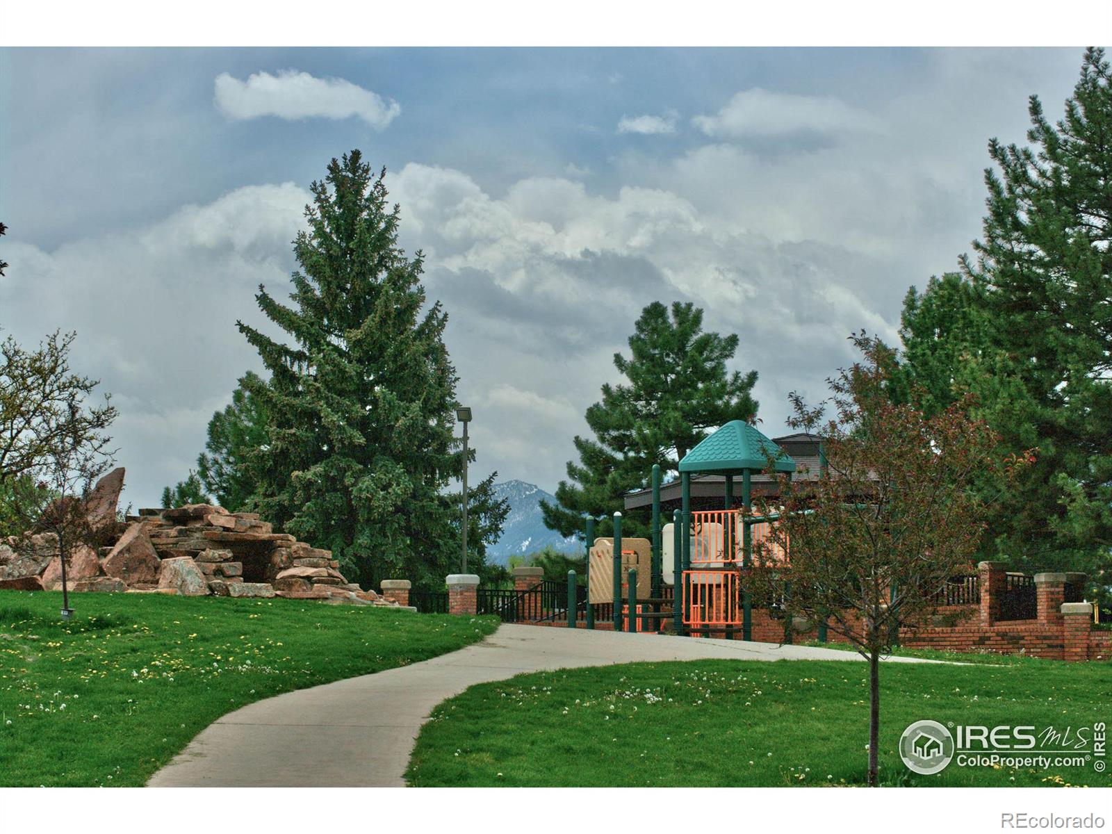 MLS Image #29 for 1011  vivian circle,boulder, Colorado