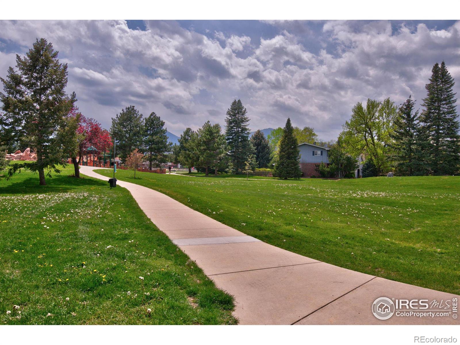 MLS Image #30 for 1011  vivian circle,boulder, Colorado