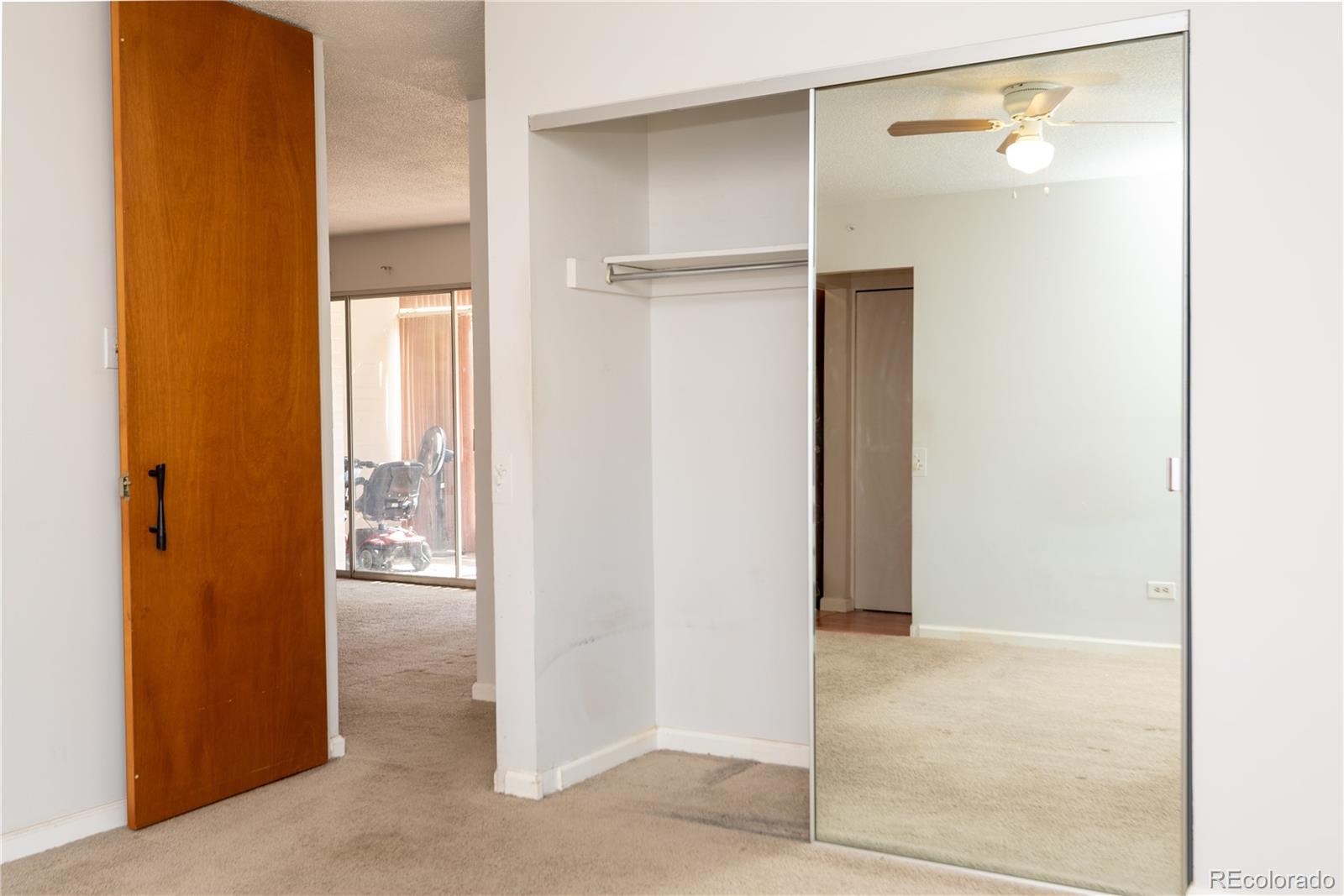 MLS Image #10 for 9155 e center avenue 1a,denver, Colorado