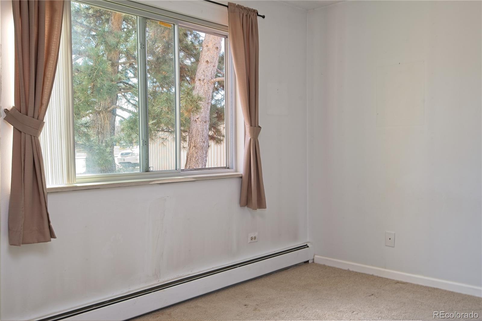 MLS Image #11 for 9155 e center avenue 1a,denver, Colorado