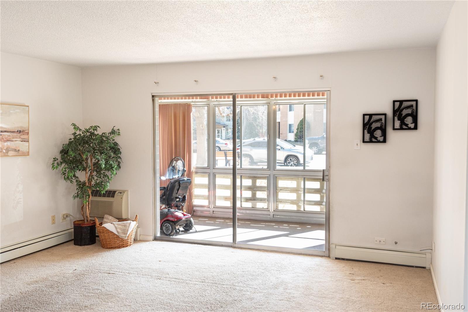 MLS Image #16 for 9155 e center avenue,denver, Colorado