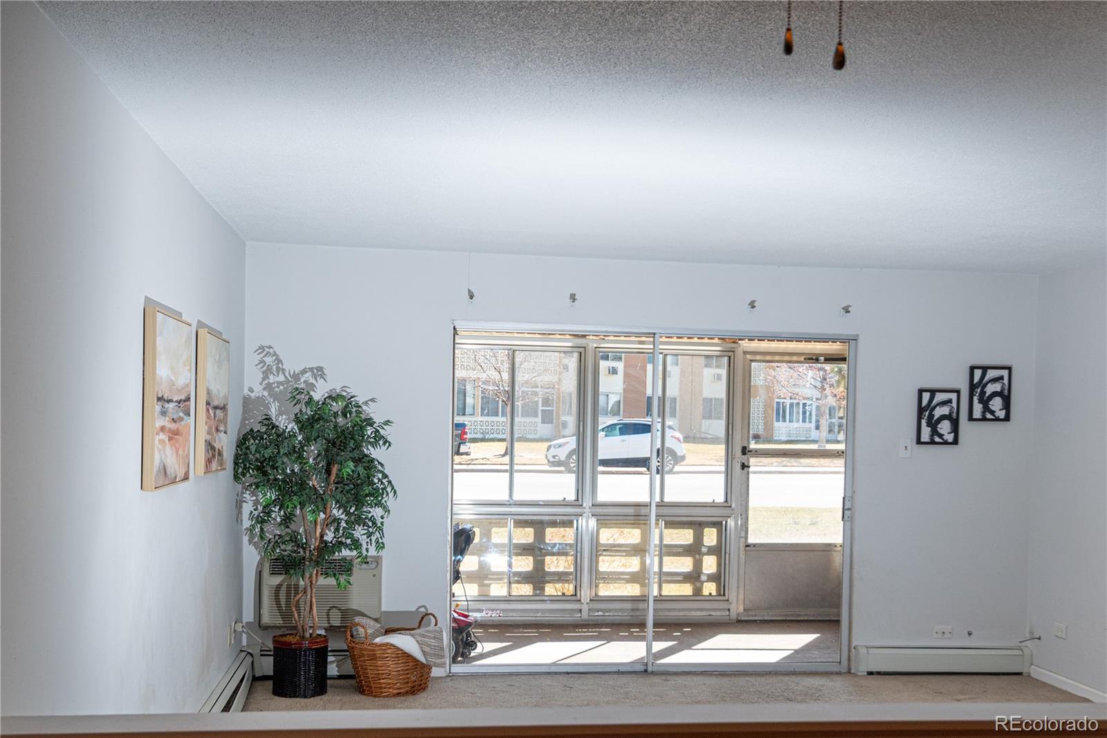 MLS Image #17 for 9155 e center avenue,denver, Colorado