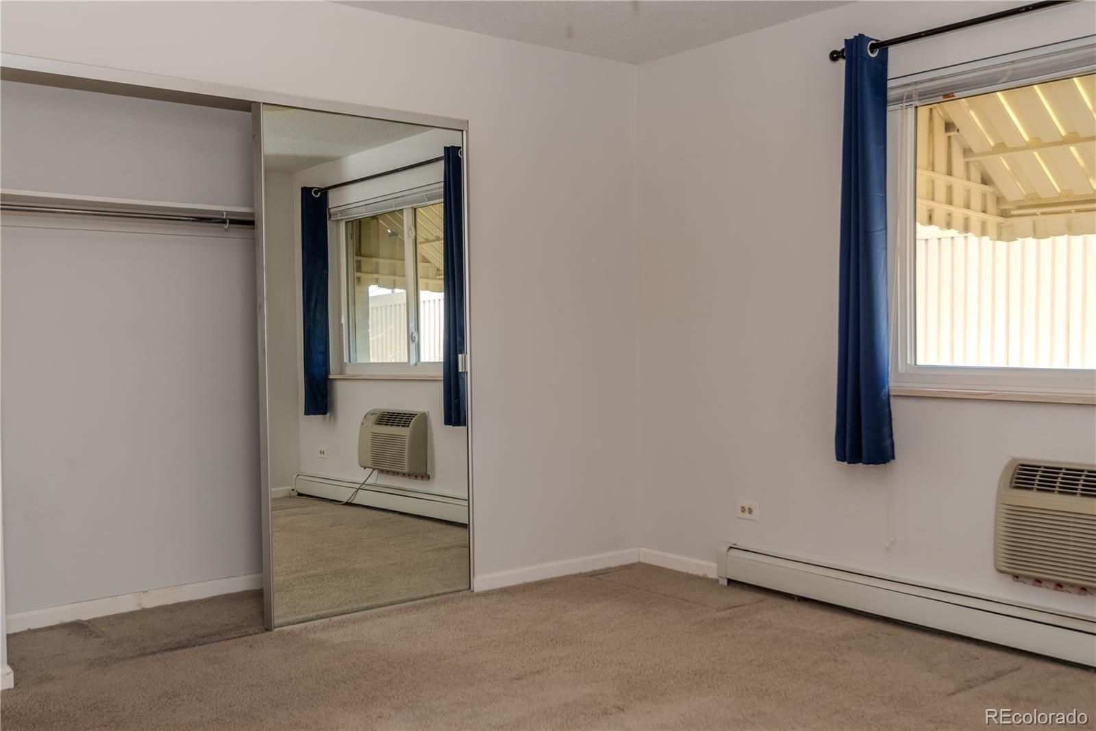 MLS Image #9 for 9155 e center avenue 1a,denver, Colorado