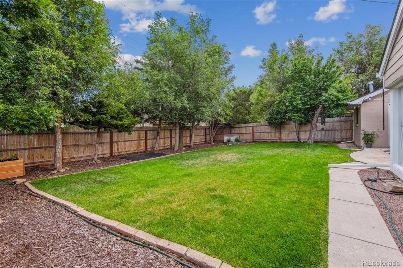 MLS Image #25 for 962  uvalda street,aurora, Colorado