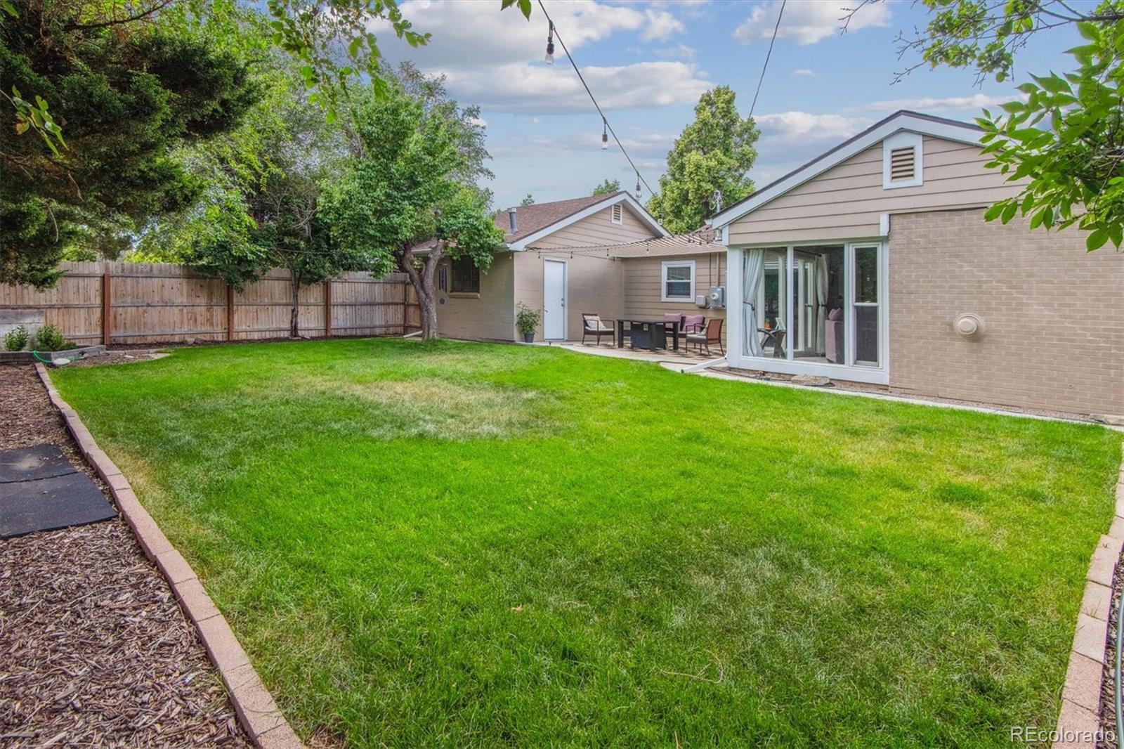 MLS Image #26 for 962  uvalda street,aurora, Colorado