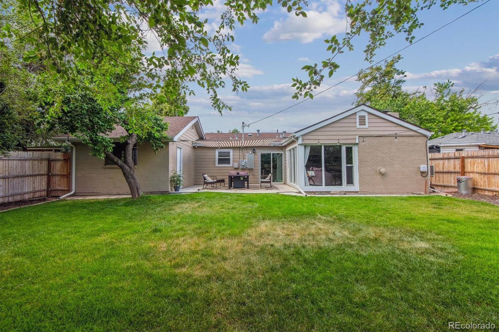 MLS Image #27 for 962  uvalda street,aurora, Colorado