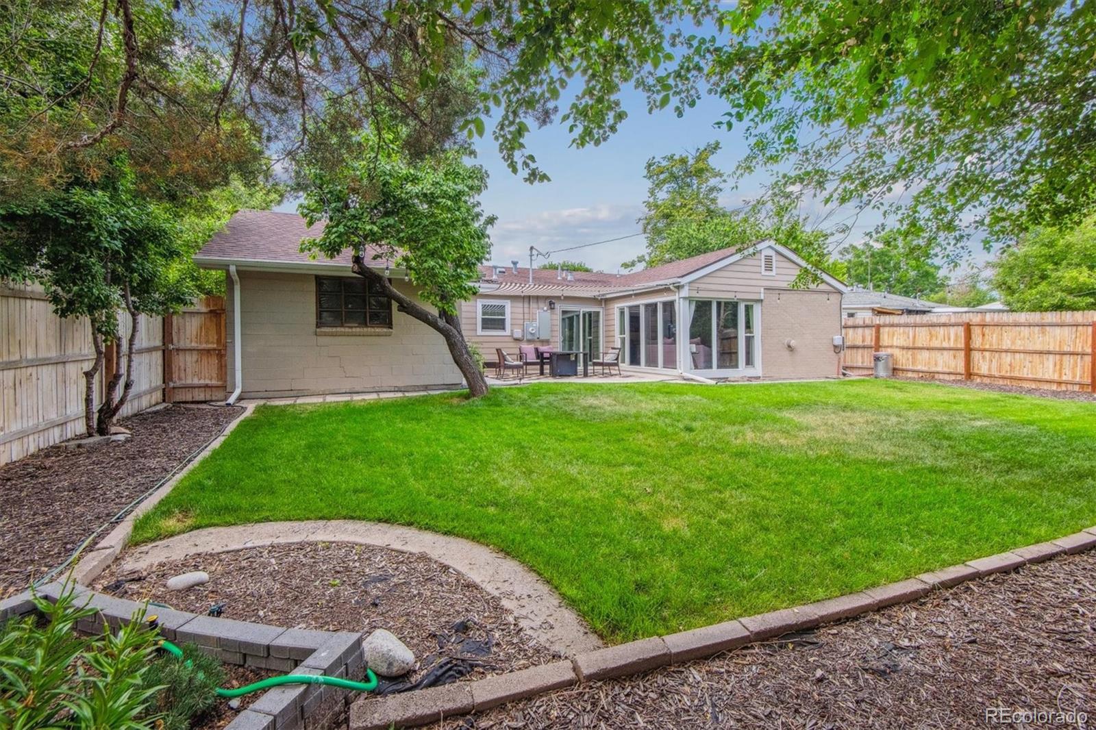 MLS Image #29 for 962  uvalda street,aurora, Colorado