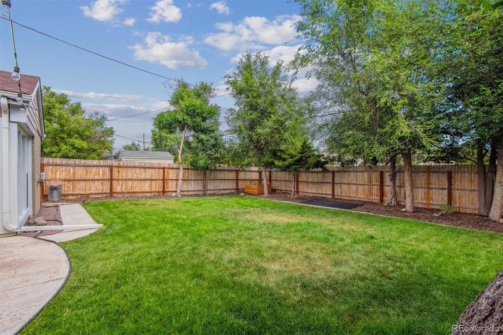 MLS Image #30 for 962  uvalda street,aurora, Colorado