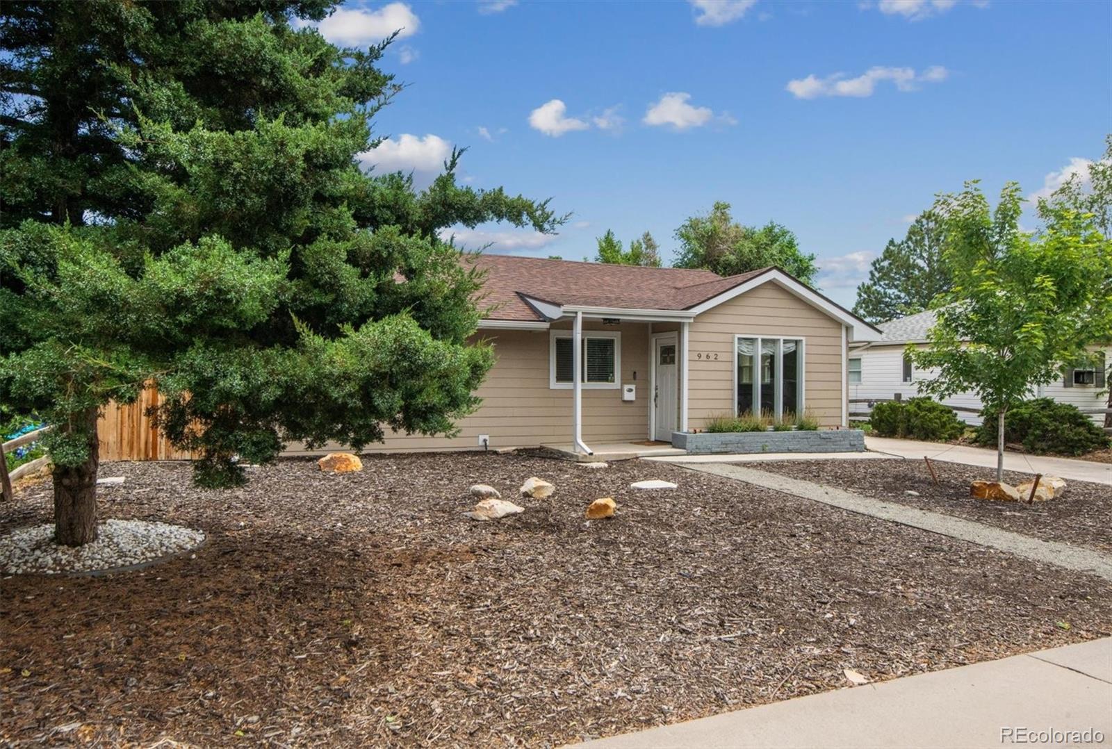 MLS Image #31 for 962  uvalda street,aurora, Colorado