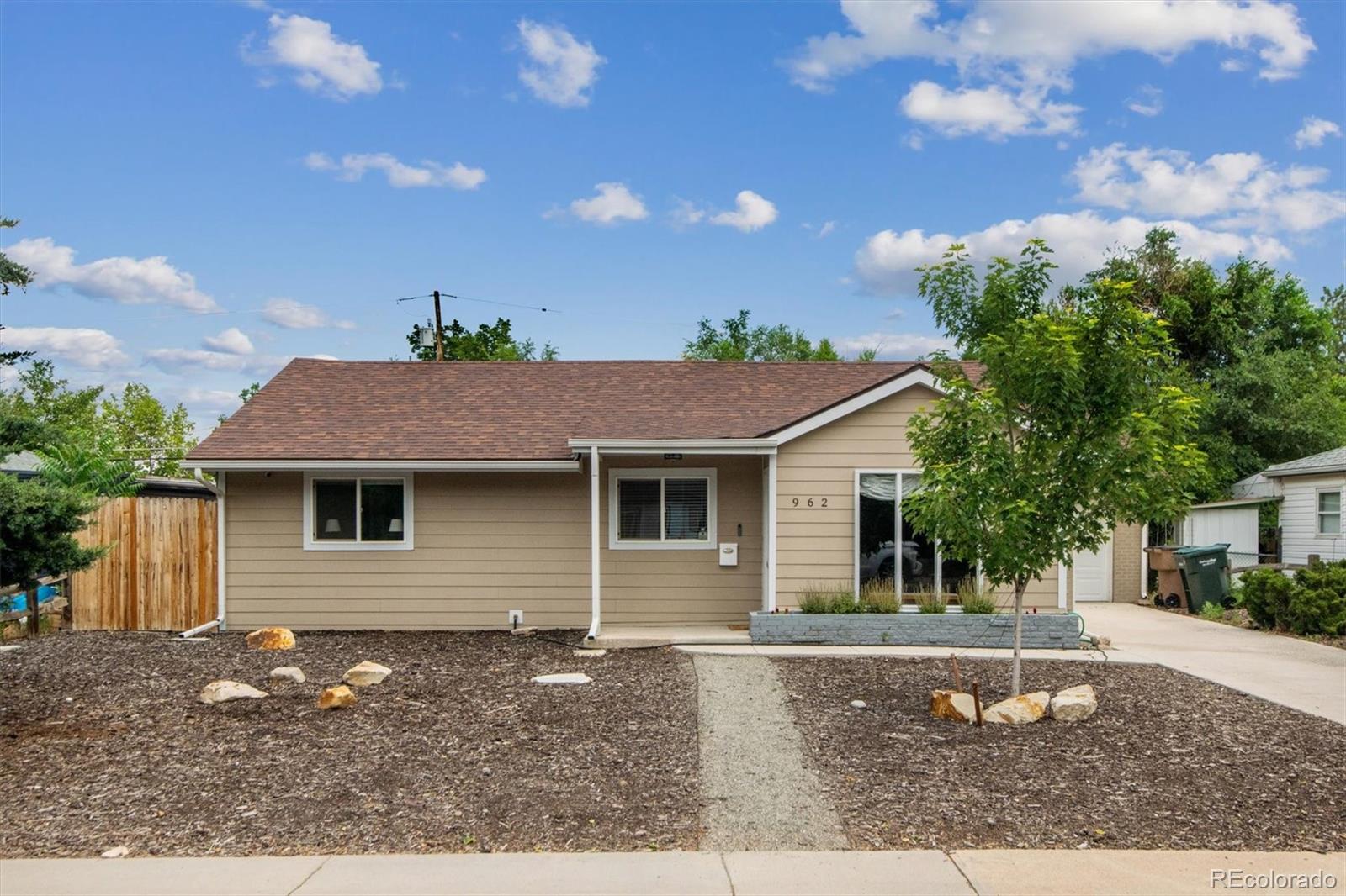 MLS Image #32 for 962  uvalda street,aurora, Colorado