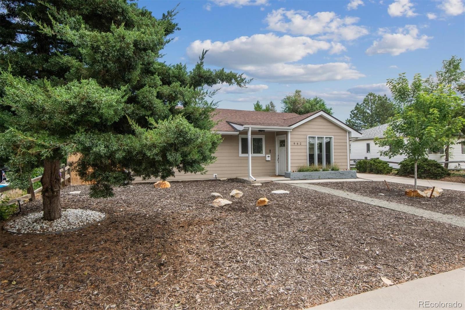 MLS Image #33 for 962  uvalda street,aurora, Colorado