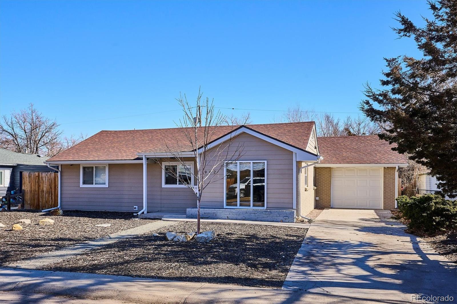 MLS Image #34 for 962  uvalda street,aurora, Colorado