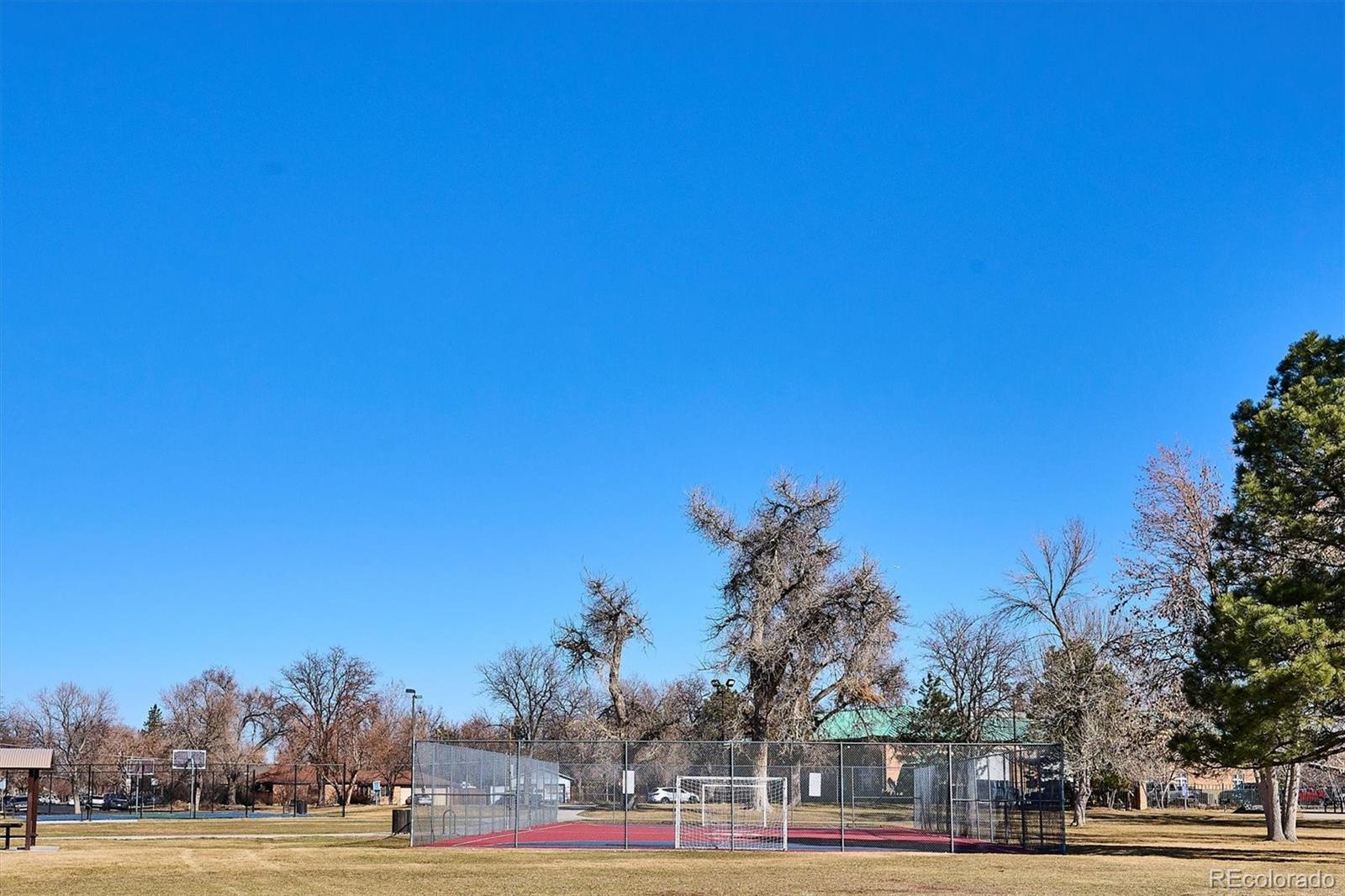 MLS Image #39 for 962  uvalda street,aurora, Colorado