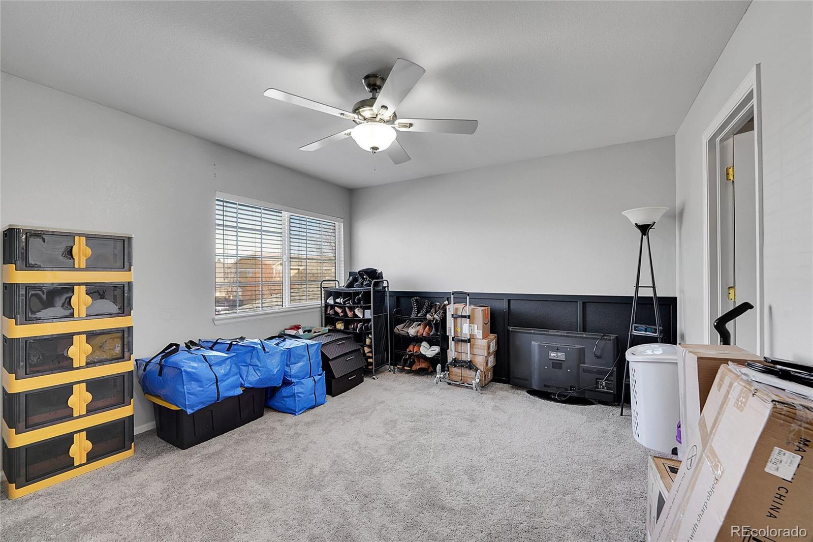 MLS Image #13 for 14400  albrook drive,denver, Colorado