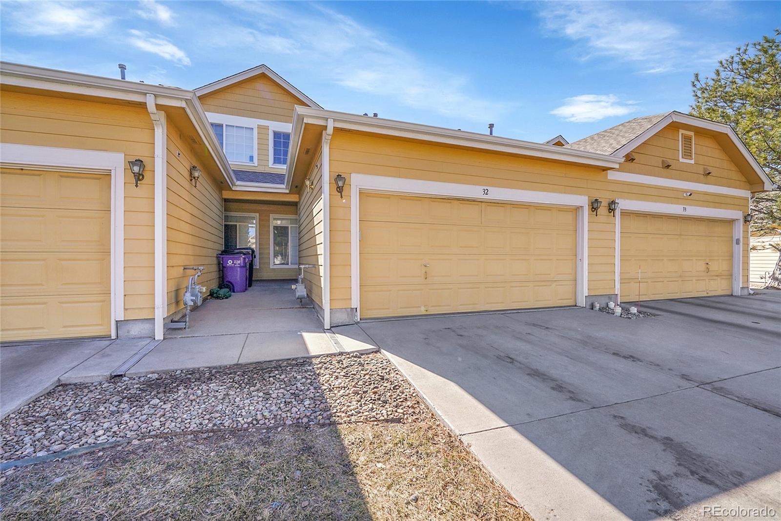 MLS Image #2 for 14400  albrook drive,denver, Colorado