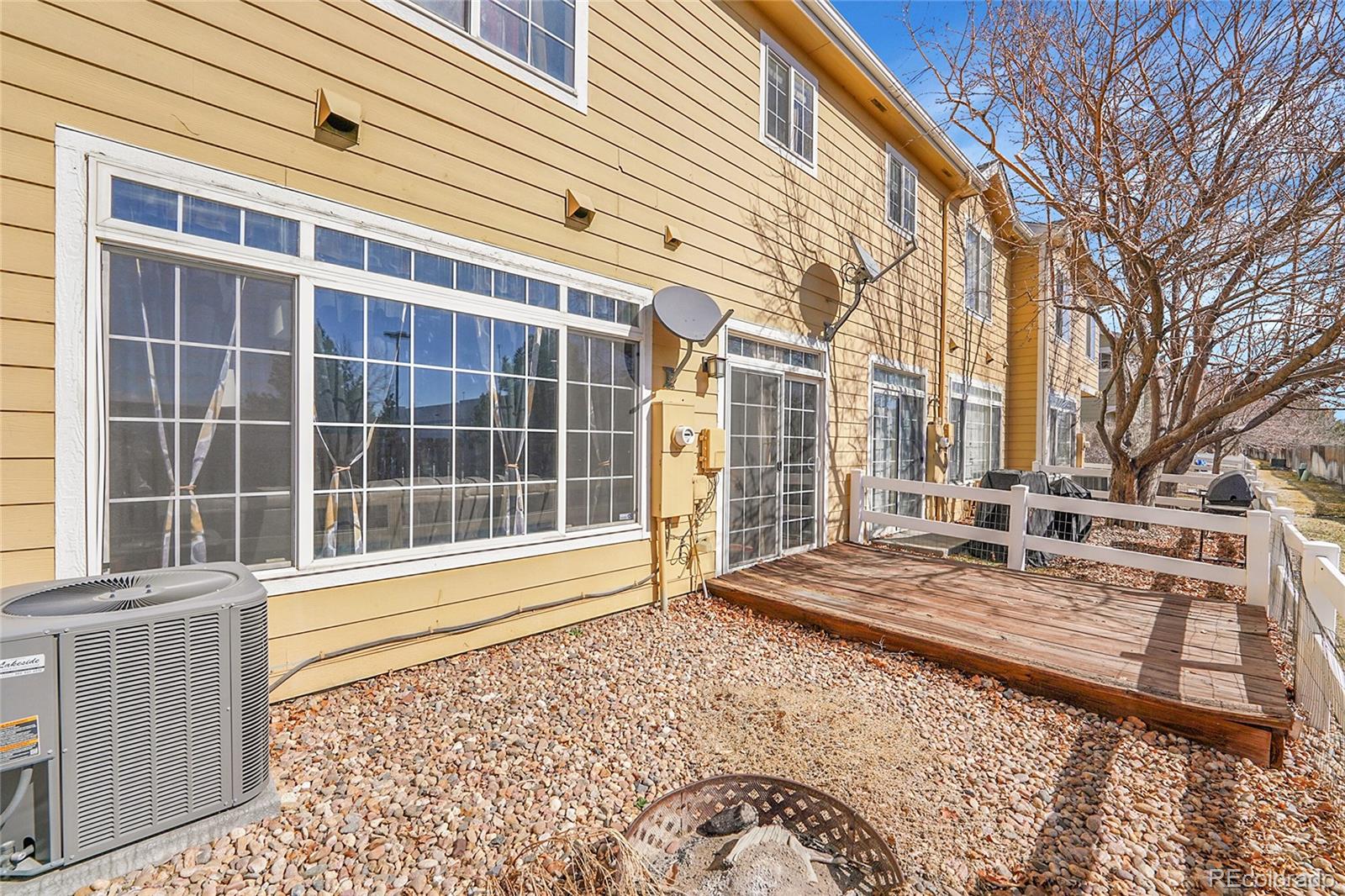 MLS Image #26 for 14400  albrook drive,denver, Colorado