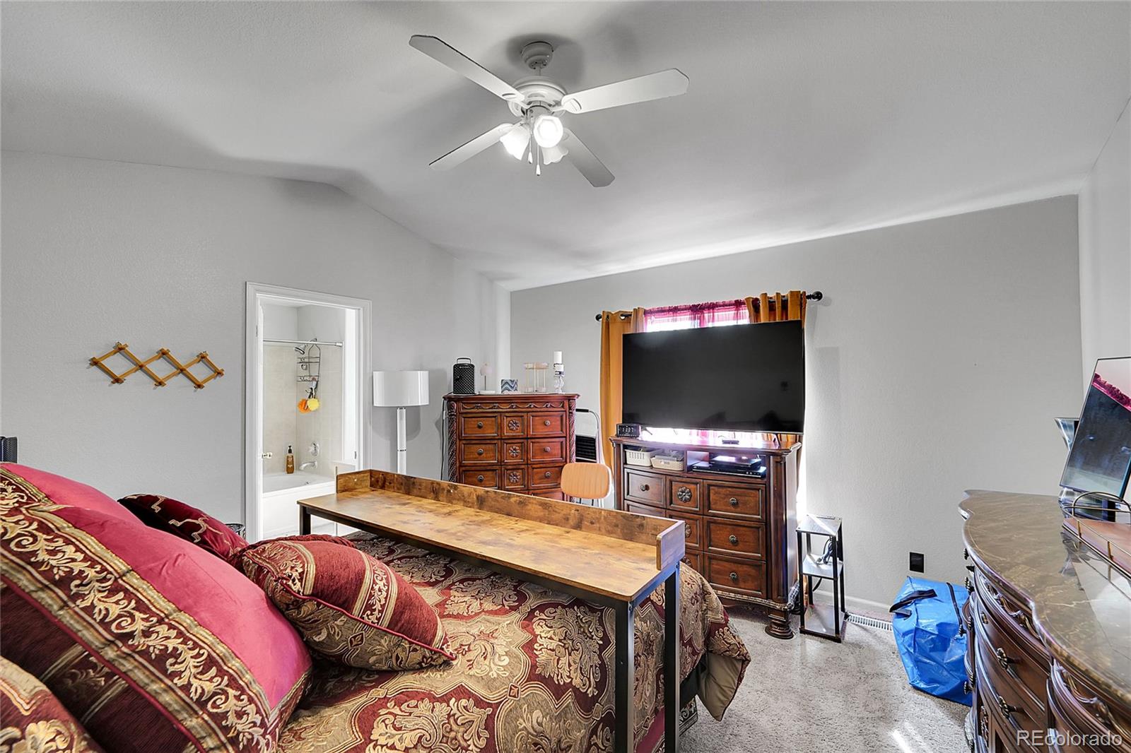 MLS Image #8 for 14400  albrook drive,denver, Colorado