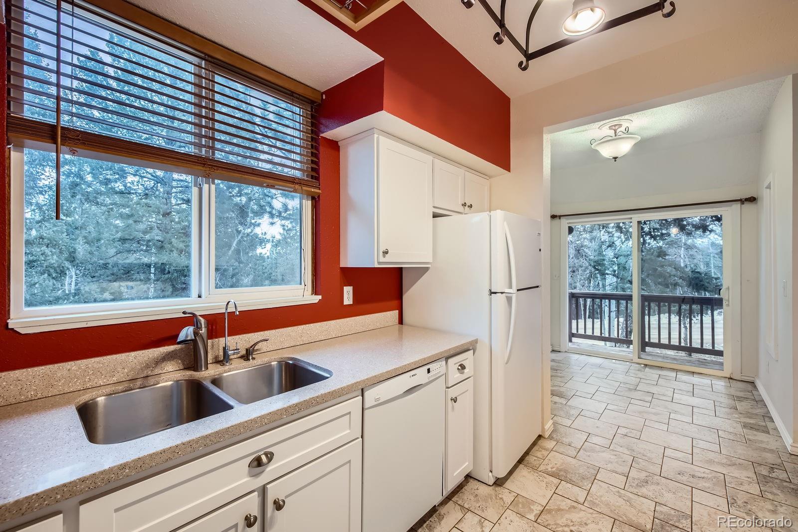 MLS Image #11 for 209  summit road,woodland park, Colorado