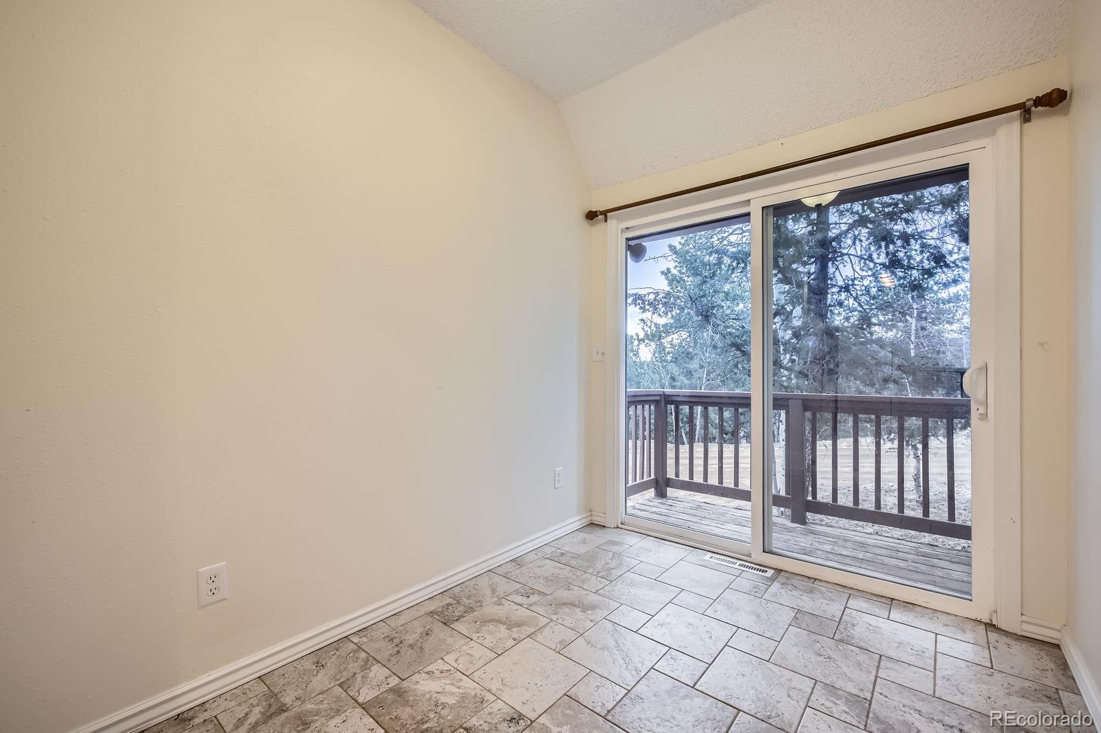 MLS Image #13 for 209  summit road,woodland park, Colorado