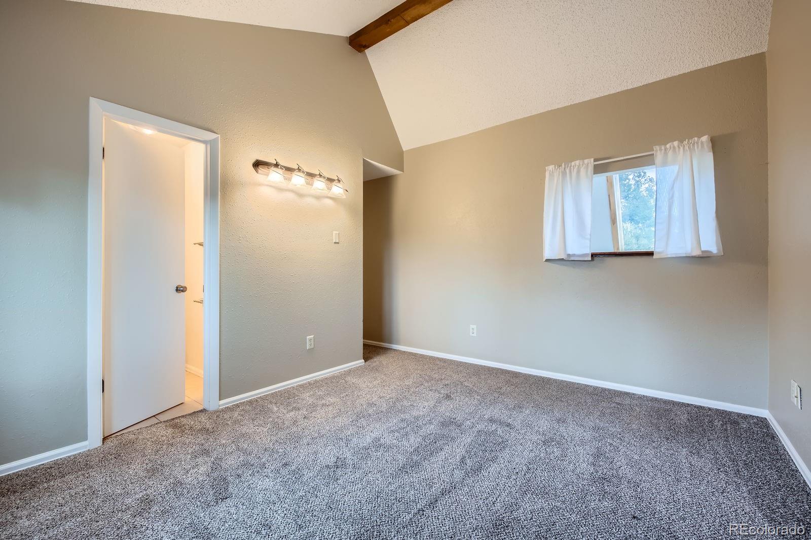 MLS Image #17 for 209  summit road,woodland park, Colorado