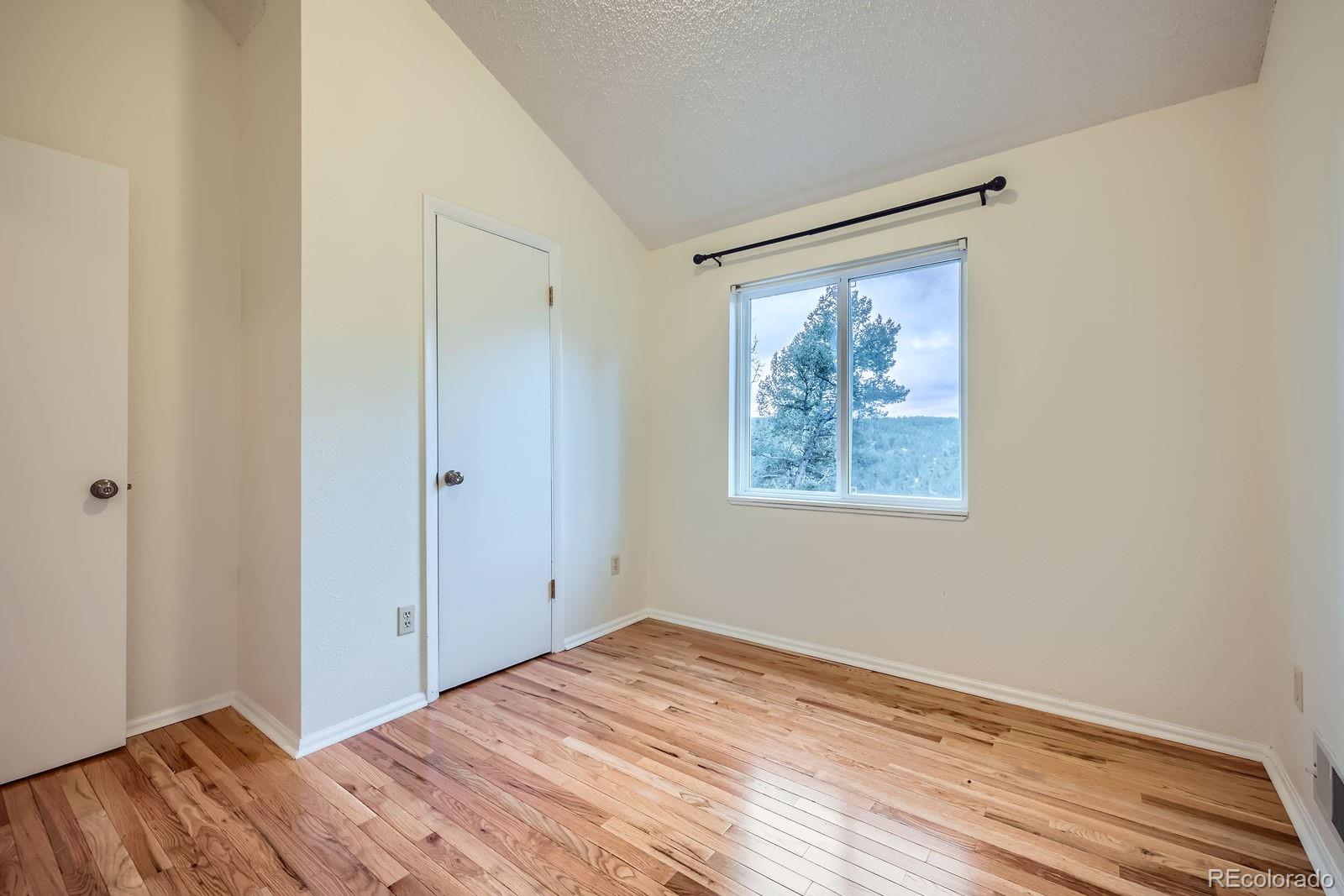 MLS Image #21 for 209  summit road,woodland park, Colorado