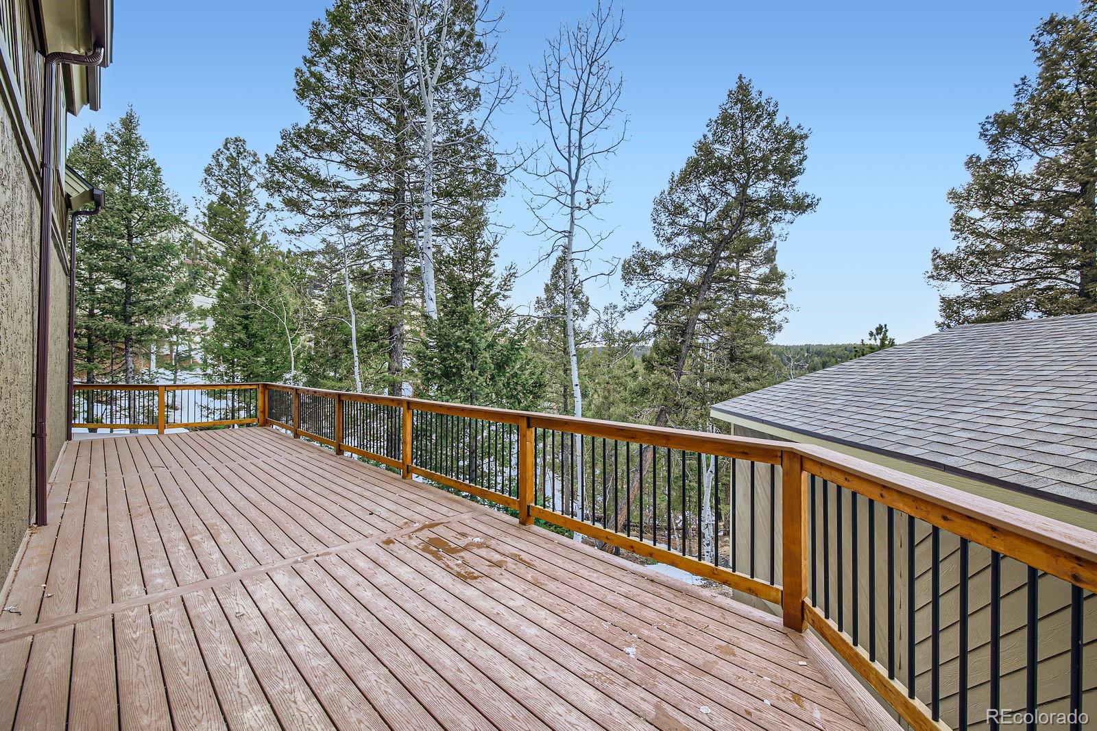 MLS Image #26 for 209  summit road,woodland park, Colorado