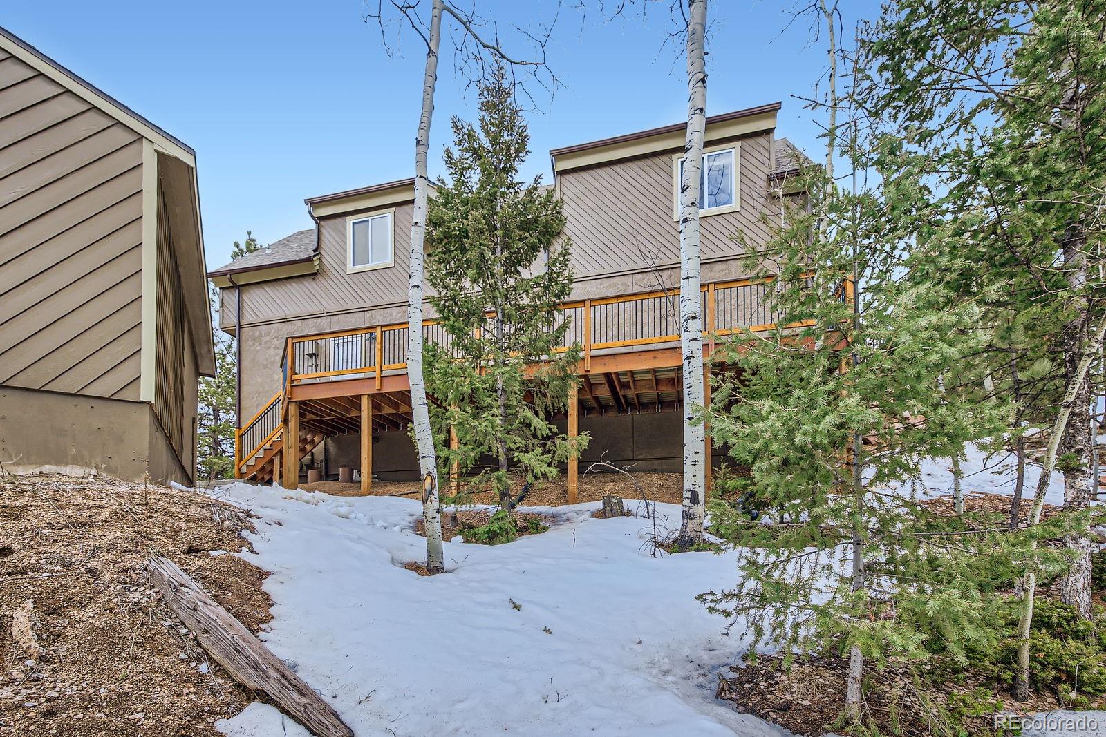 MLS Image #27 for 209  summit road,woodland park, Colorado