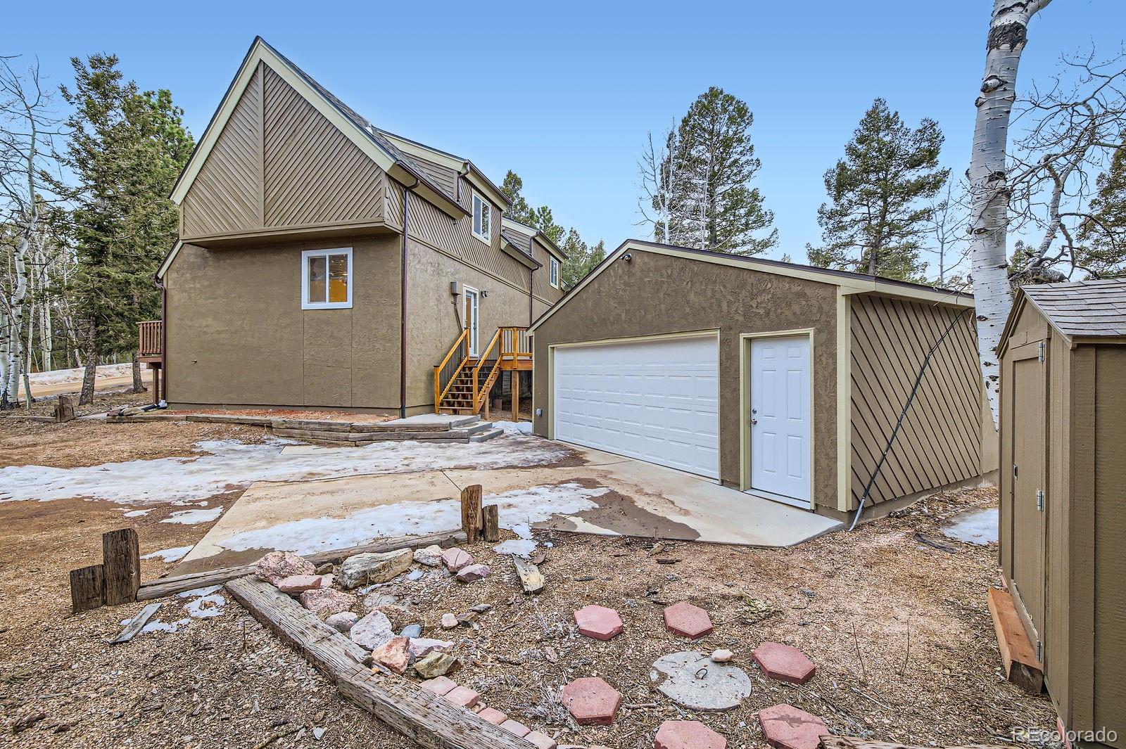 MLS Image #28 for 209  summit road,woodland park, Colorado