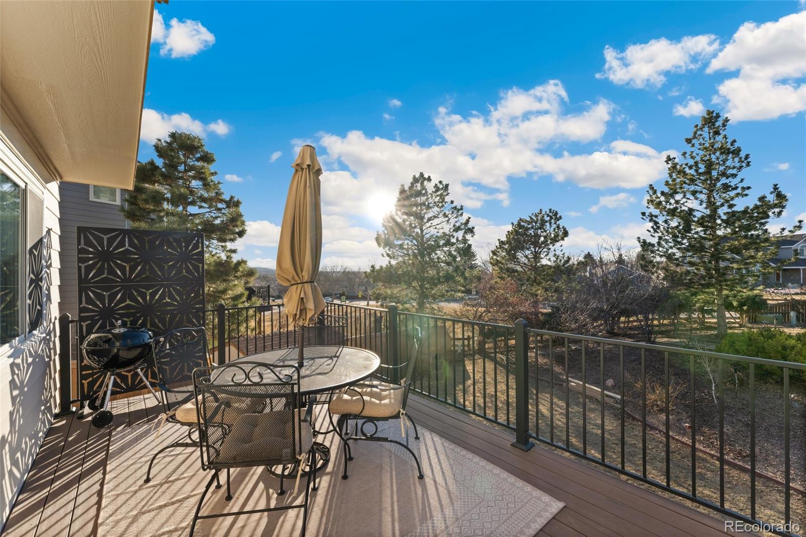 MLS Image #32 for 7211  wiltshire court,highlands ranch, Colorado