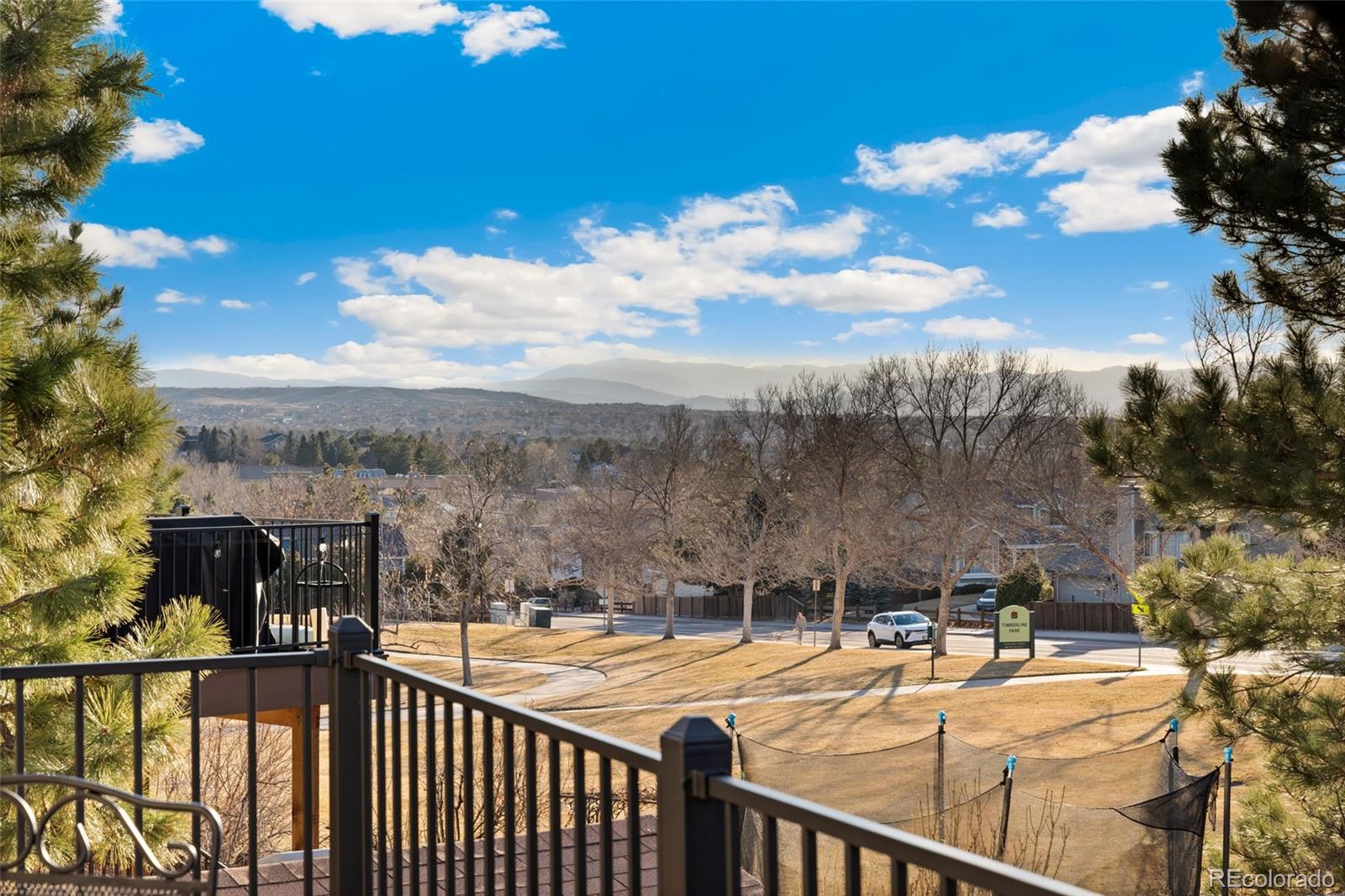 MLS Image #33 for 7211  wiltshire court,highlands ranch, Colorado